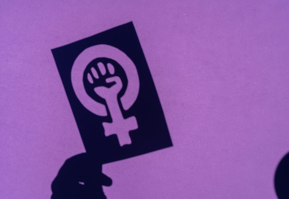 Ley Fátima en Guanajuato: Capacitación obligatoria con perspectiva de género en todo el gobierno