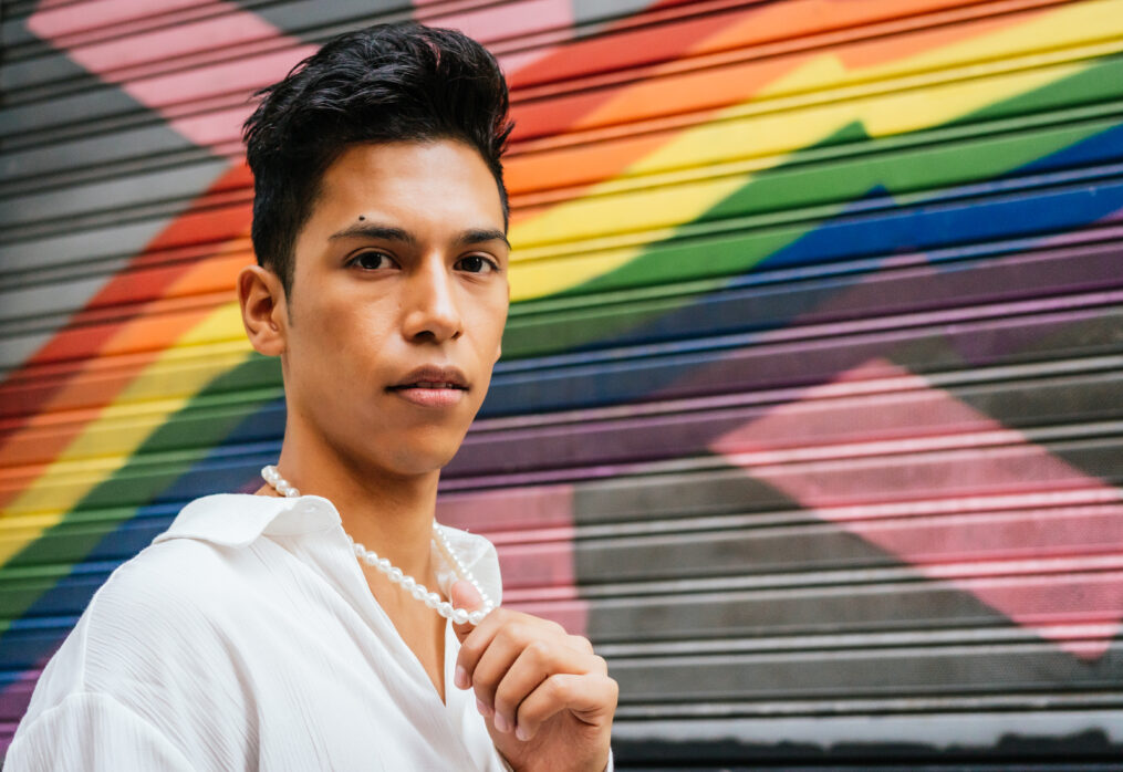Pongamos cifras al presupuesto LGBT+ en Guanajuato